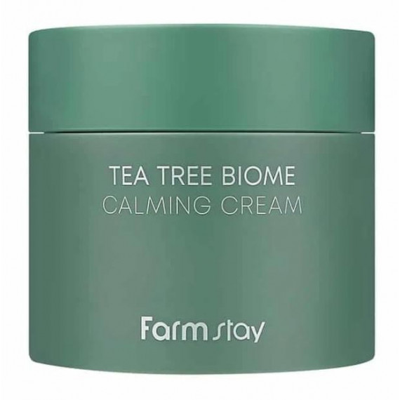 farmstay-tea-tree-biome-calming-cream-uspokoyavasht-krem-za-litse-s-chaeno-darvo-i-ferment-6962443326.jpg