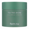 farmstay-tea-tree-biome-calming-cream-uspokoyavasht-krem-za-litse-s-chaeno-darvo-i-ferment-6962443326.jpg