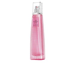 Givenchy Live Irresistible Rosy Crush EDP