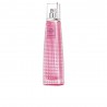 Givenchy Live Irresistible Rosy Crush EDP