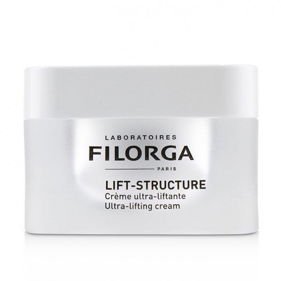 Filorga Lift-Structure Cream de zi fara ambalaj