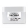 Filorga Lift-Structure Cream de zi fara ambalaj