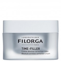 Filorga Time-Filler Cream...