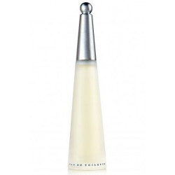 Issey Miyake L`Eau D`Issey...