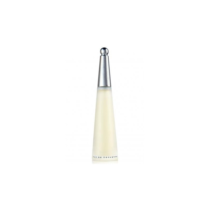 Issey Miyake L`Eau D`Issey fără ambalaj EDT