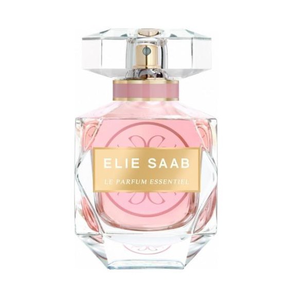 Elie Saab Le Essentiel EDP