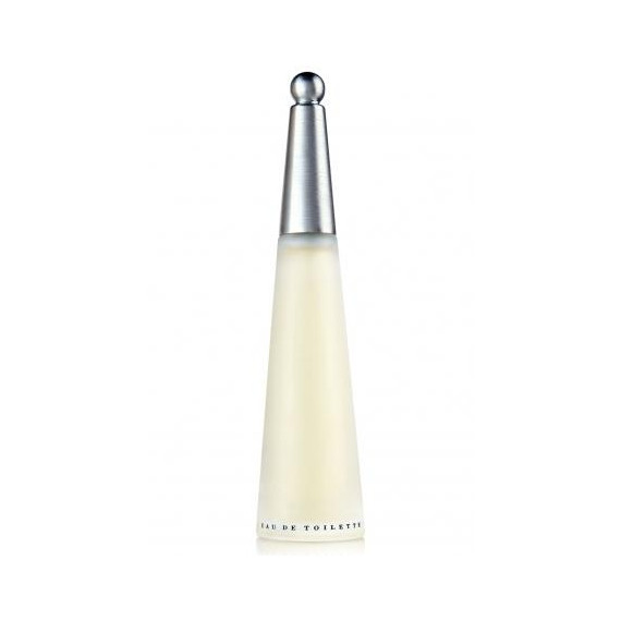 Issey Miyake L`Eau D`Issey fără ambalaj EDT