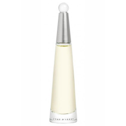 Issey Miyake L`Eau D`Issey...