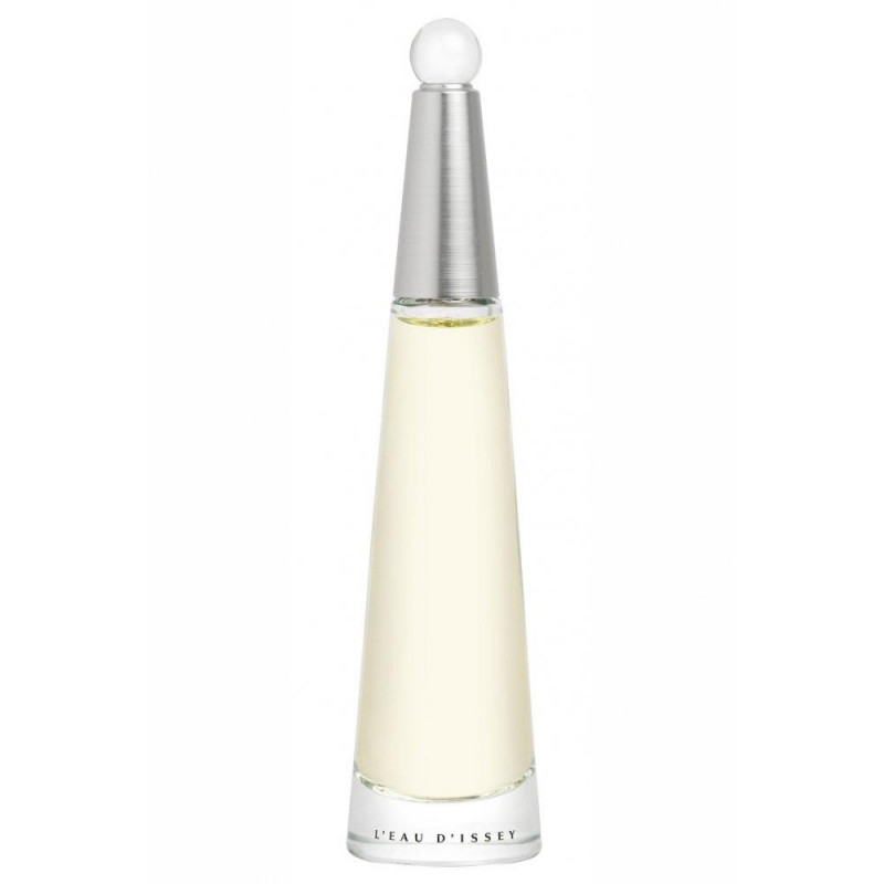 Issey Miyake L`Eau D`Issey fără ambalaj EDP