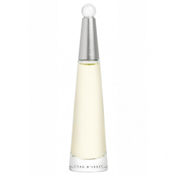 Issey Miyake L`Eau D`Issey fără ambalaj EDP