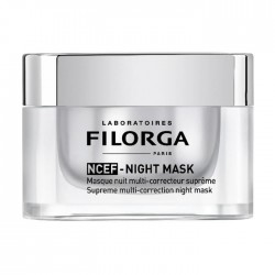 Filorga NCEF Night Mask Masca de față fara ambalaj