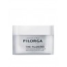 Filorga Time-Filler Eyes Cream de ochi anti-imbatranire fara ambalaj