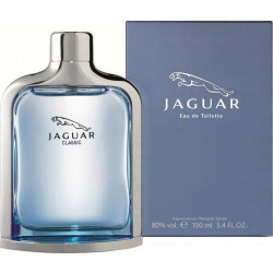 Jaguar Classic EDT