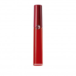 giorgio-armani-lip-maestro-401-techno-chervilo-za-ustni-bez-opakovka-6556033101.jpg