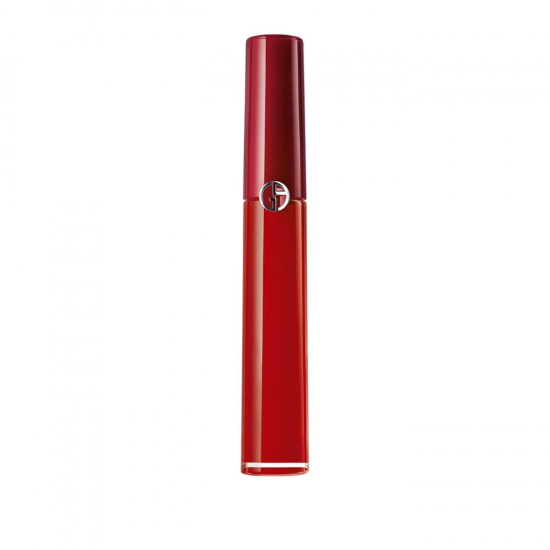 giorgio-armani-lip-maestro-401-techno-chervilo-za-ustni-bez-opakovka-6556033101.jpg