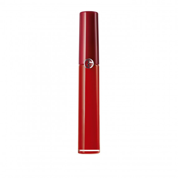 giorgio-armani-lip-maestro-401-techno-chervilo-za-ustni-bez-opakovka-6556033101.jpg