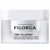 Filorga Time-Filler Mat Cream matifianta fara ambalaj