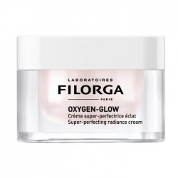 Filorga Oxygen-Glow Cream...