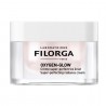 Filorga Oxygen-Glow Cream Cremă de netezire fără ambalaj