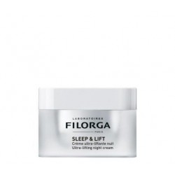 Filorga Sleep and Lift Cream de noapte fara ambalaj