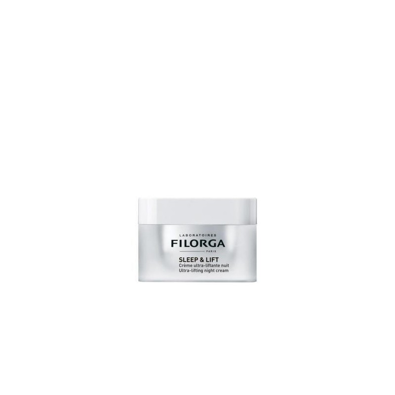 Filorga Sleep and Lift Cream de noapte fara ambalaj