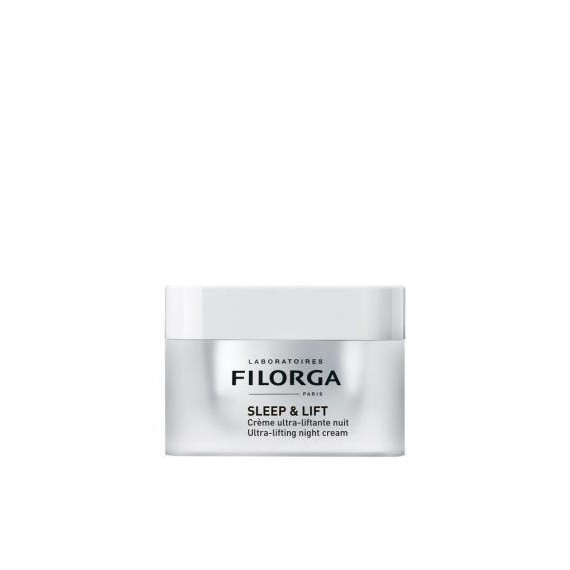 Filorga Sleep and Lift Cream de noapte fara ambalaj