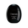 Calvin Klein Obsessed intens EDP