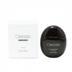 Calvin Klein Obsessed intens EDP