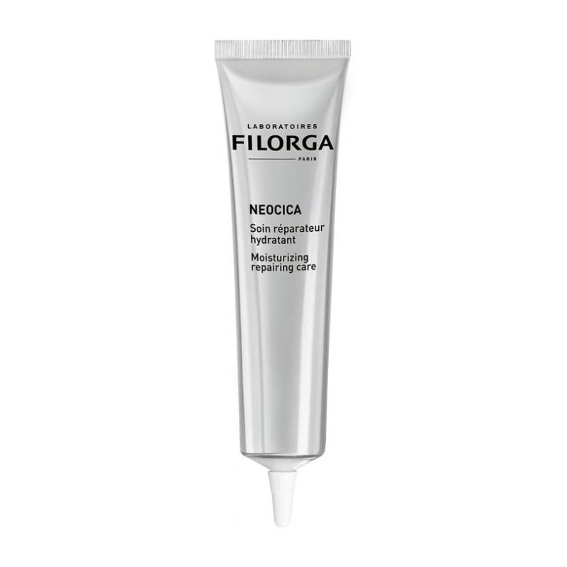 Filorga Neocica Universal Repairing Care fara ambalaj