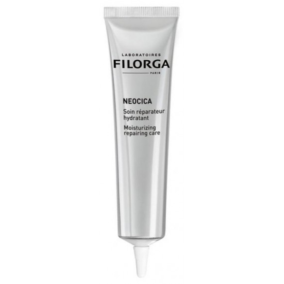 Filorga Neocica Universal Repairing Care fara ambalaj