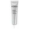 Filorga Neocica Universal Repairing Care fara ambalaj