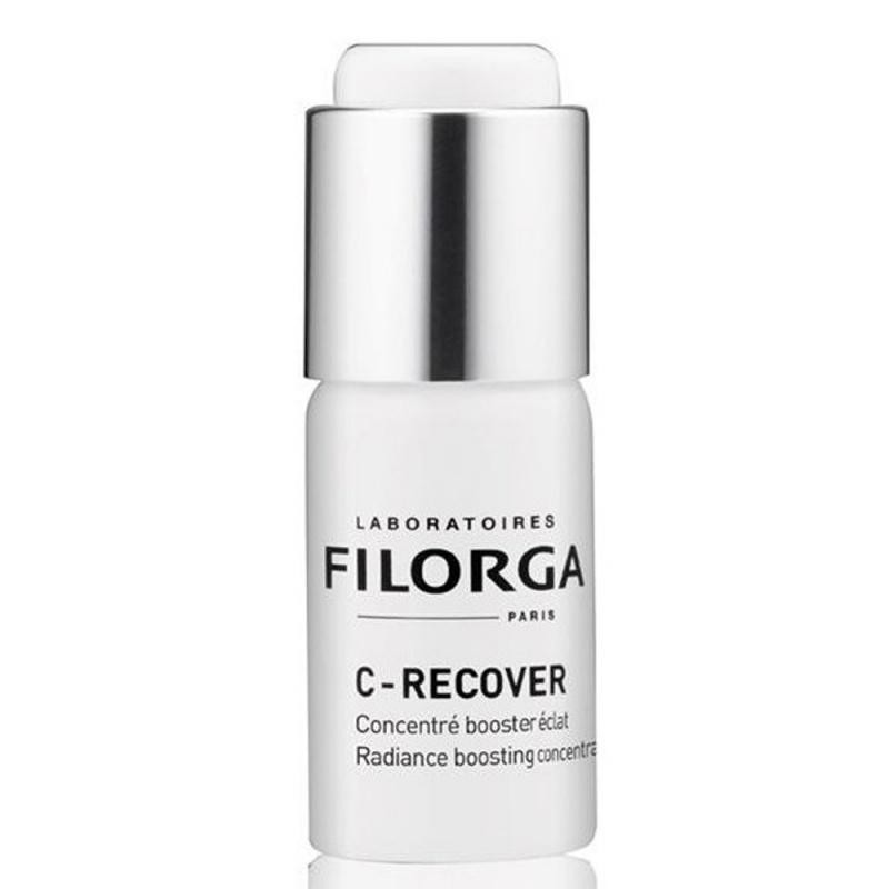 Filorga C-Recover Radiance neambalat