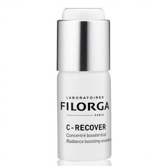 Filorga C-Recover Radiance neambalat