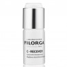 Filorga C-Recover Radiance neambalat