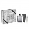 Jimmy Choo Man Set cadou pentru bărbați