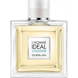 Guerlain Ideal Cologne EDT