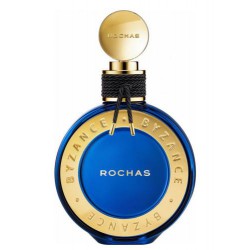 Rochas Byzance fără ambalaj EDP