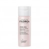 Filorga Oxygen-Peel Reoxygenating micro-peeling loțiune