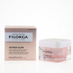 Filorga Oxygen-Glow Cream...