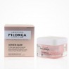 Filorga Oxygen-Glow Cream Cremă de netezire