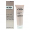 Filorga Oxygen-Glow Mask Masca faciala