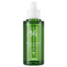 Dr. Ceuracle Tea Tree Purifine 95 Essence esenta hidratanta - Image 1