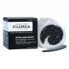 Filorga Optim-Eyes Patch Plasture