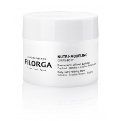 Filorga Nutri-Modeling...