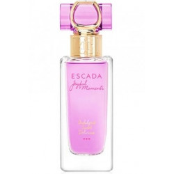 Escada Joyful Moments EDP