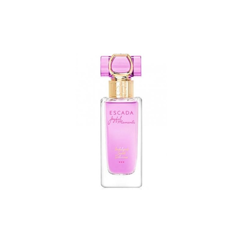 Escada Joyful Moments EDP