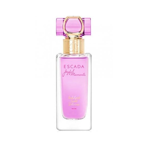 Escada Joyful Moments EDP