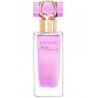 Escada Joyful Moments EDP