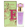 Escada Joyful Moments EDP