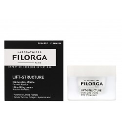 Filorga Lift-Structure...